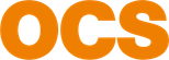 OCS