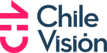 Chilevisión