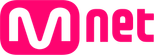 Mnet