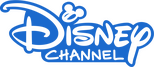 Disney Channel