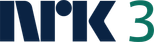 NRK3