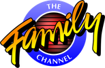 The Family Channel