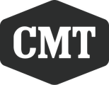 CMT