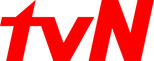 tvN