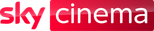 Sky Cinema