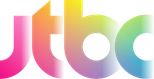 JTBC