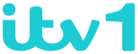 ITV1