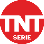 TNT Serie