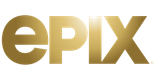 Epix