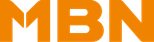 MBN