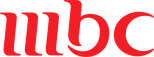 MBC 1