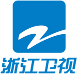 Zhejiang Television