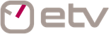 ETV