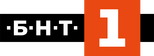 BNT 1