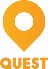 Quest