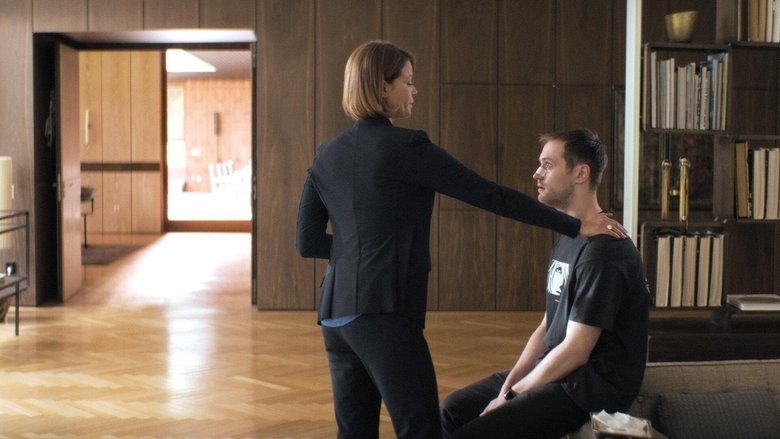 Предательство