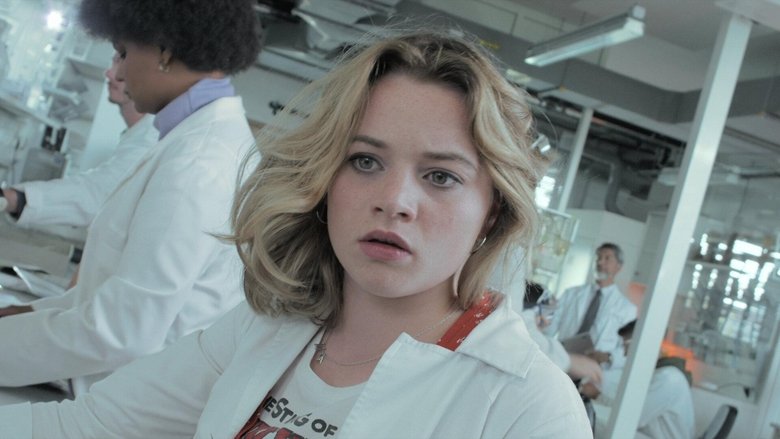 Пробуждение