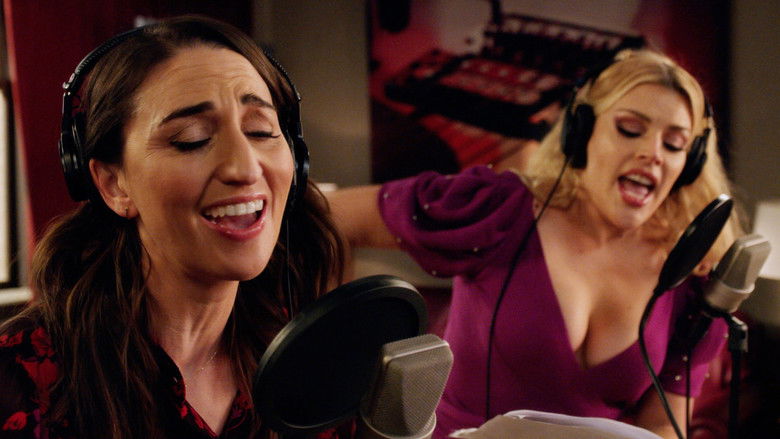 Сообщи, если любишь