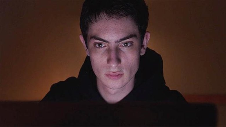 Выжить или умереть