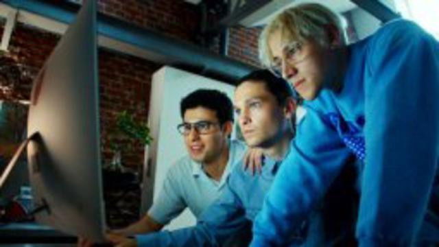 Позорное преследование