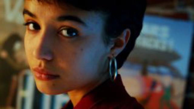 Давай преследовать