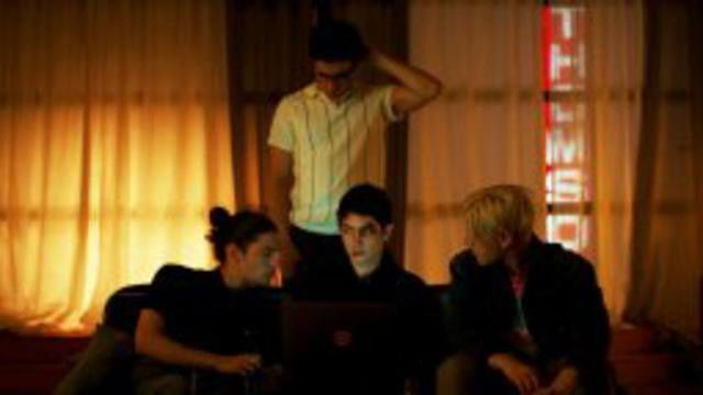 Идеальный мем