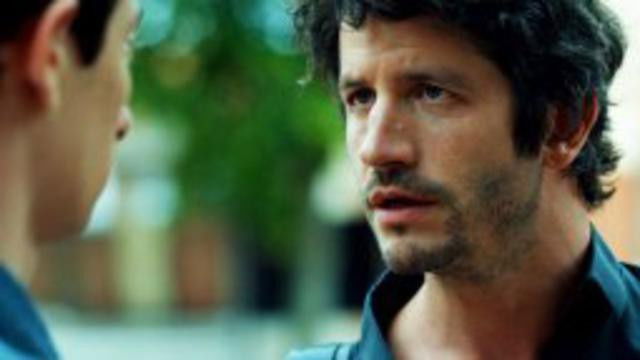 ENSI следит за тобой