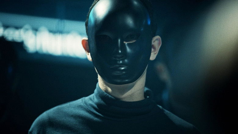 Покойся с миром, охотники на сталкеров