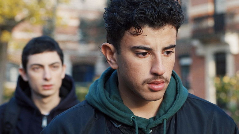 Выходи из машины