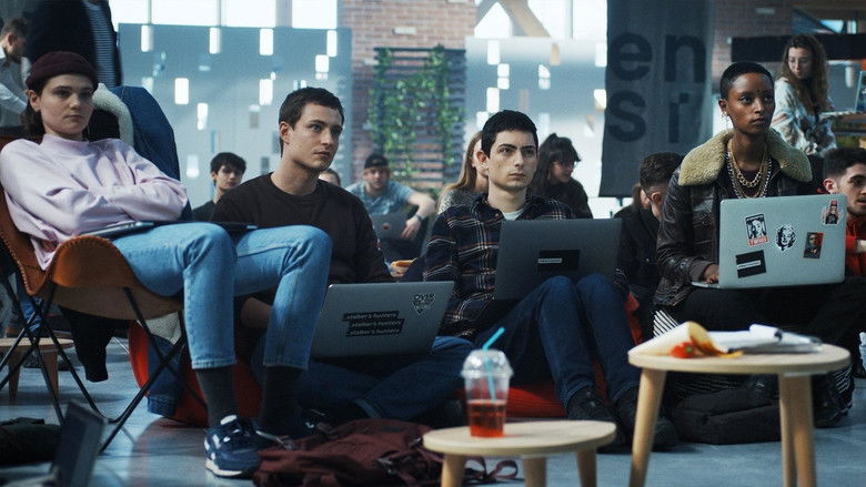 Эль Капитан