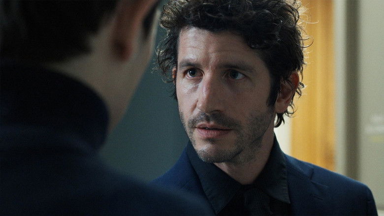 Диана-охотница