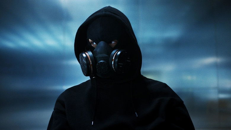 Я — Бонни, ты — Клайд