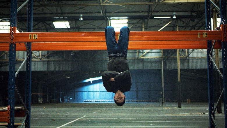 Белый герцог