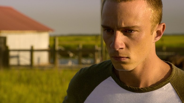 Борьба за власть