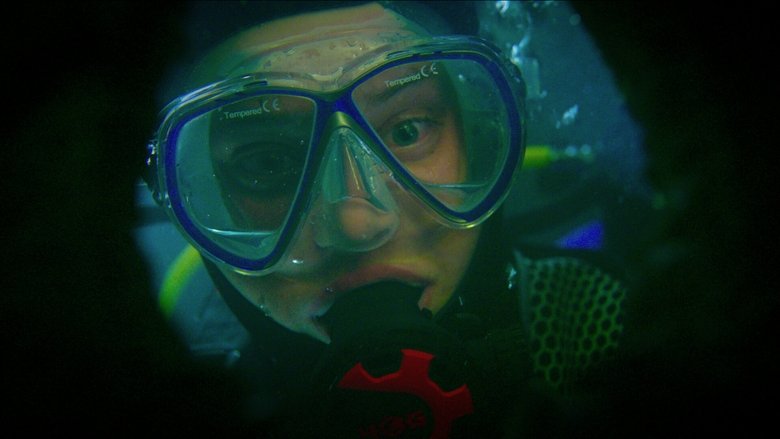 Чёрная Борода