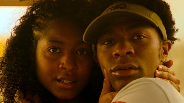 Морские волки