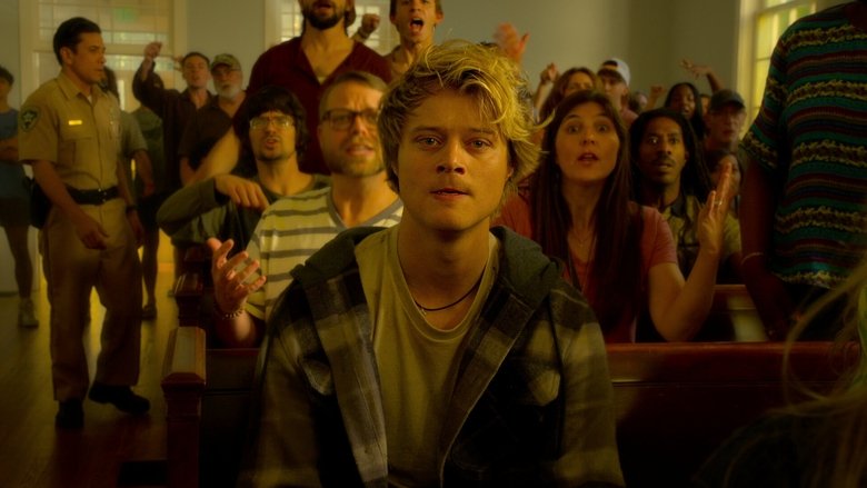 Городской совет