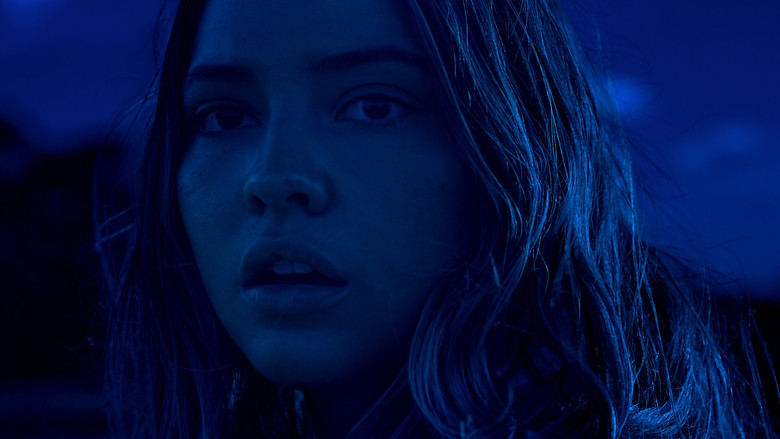 Отцы и матери