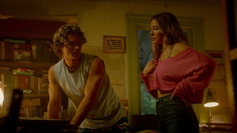 Семейный склеп