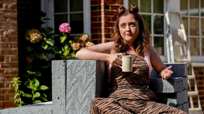 Секс, любовь и лирика