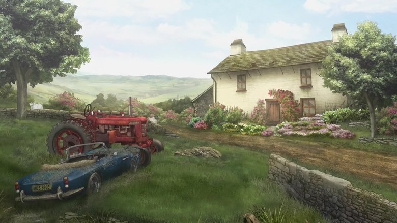 Спасай китов