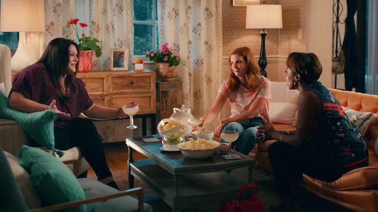 Откровения