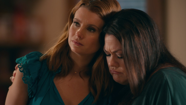 Жизнь как зебра