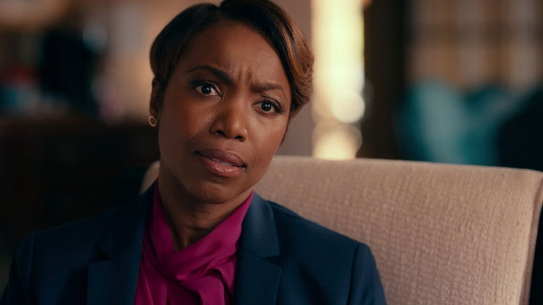 Лучше действовать сообща