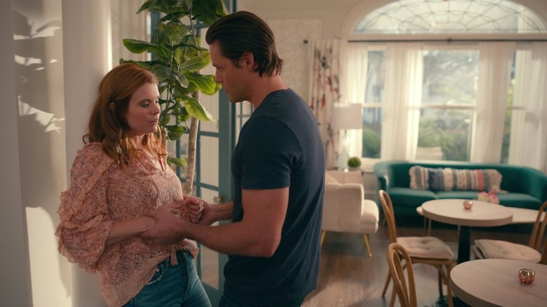 Благими намерениями...