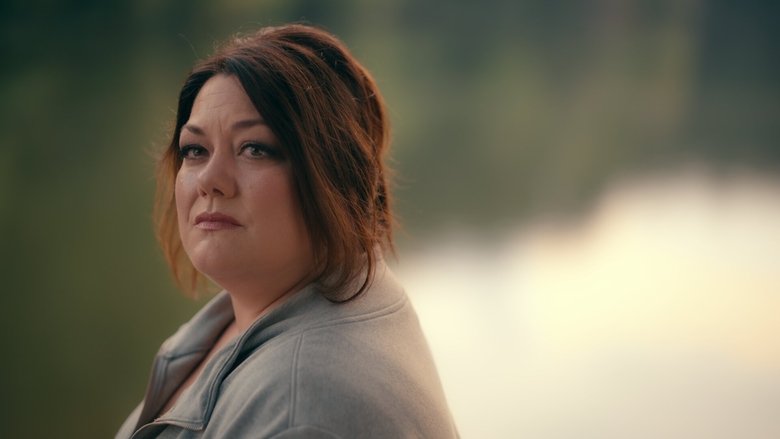 Как безумен род людской!