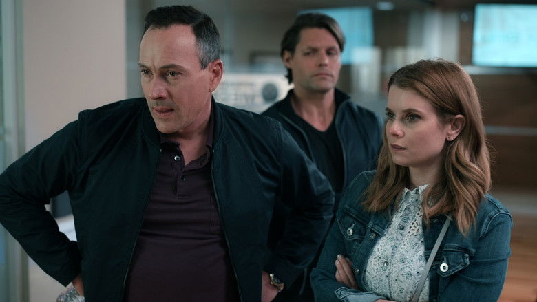 Приношения и пострадавшие