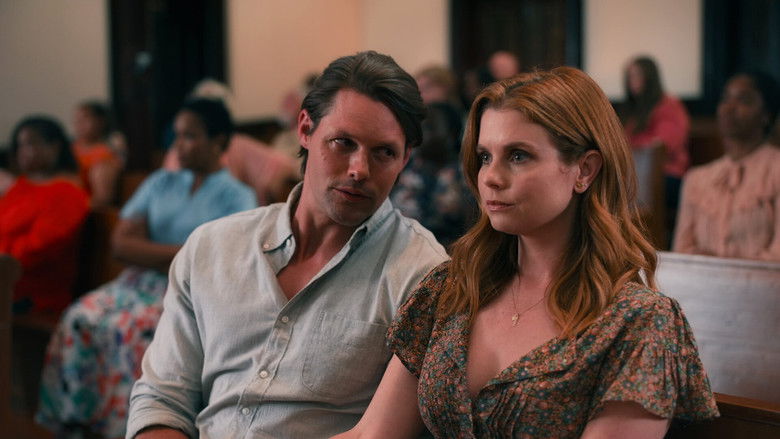 Чем больше всё меняется