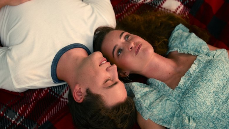 Большие надежды