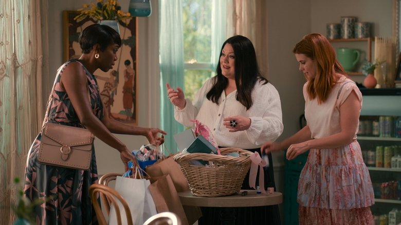 Хрупкие вещи